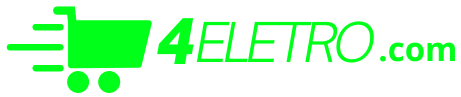 4eletro.com